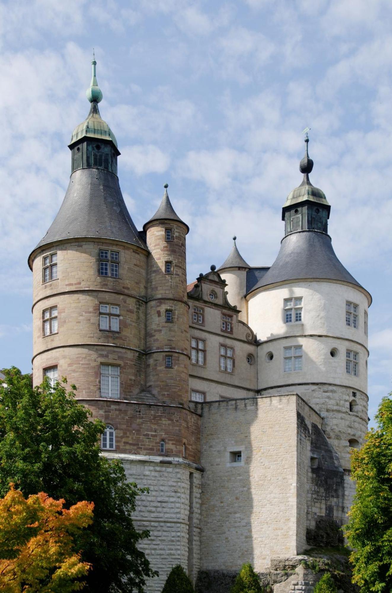 Ferienwohnung Superbe Studio Cosy Et Atypique 3 Etoiles Montbéliard Exterior foto